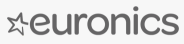 Euronics