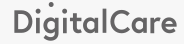 DigitalCare