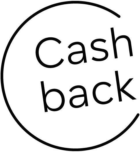 Siemens fiksu valinta cashback