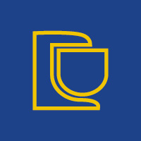 Pienkoneet