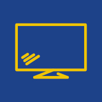 TV ja Ääni