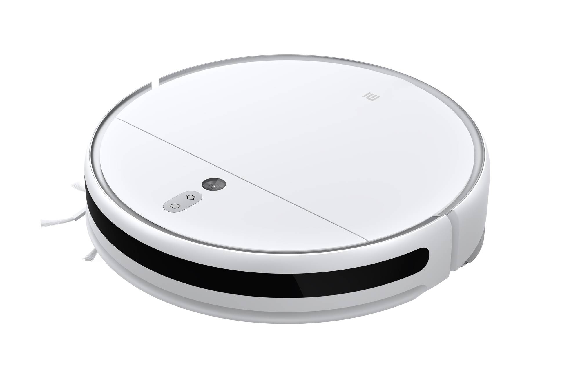 XIAOMI MI ROBOT VACUUM MOP 2 ROBOTTIIMURI Euronics verkkokauppa
