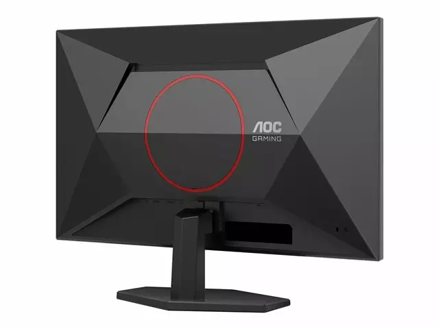 AOC Q27G42ZE 27