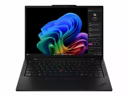 LENOVO THINKPAD T14S GEN6 14" INTEL CORE ULTRA 7 LAPTOP - Business Laptops - 198157579620 - 3