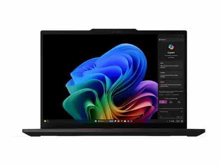 LENOVO THINKPAD T14S GEN6 14" INTEL CORE ULTRA 7 LAPTOP - Business Laptops - 198157579620 - 2