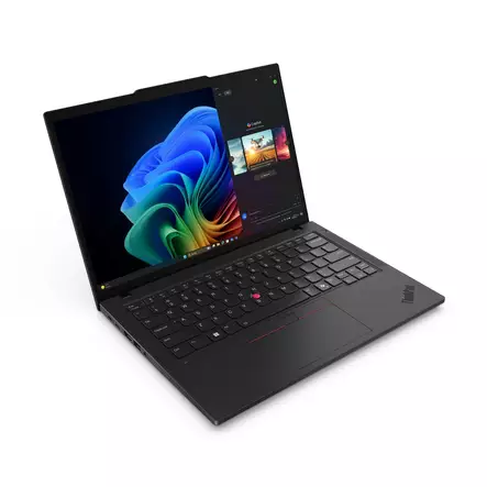 LENOVO THINKPAD T14 GEN 6 14" LAPTOP - Business Laptops - 198158956130 - 8