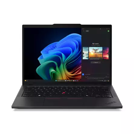 LENOVO THINKPAD T14 GEN 6 14" LAPTOP - Business Laptops - 198158956130 - 7