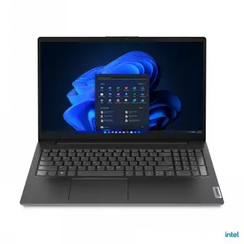 LENOVO V15 GEN4 15.6" I5-13420H 16GB/512GB LAPTOP - Business Laptops - 199272744160 - 1
