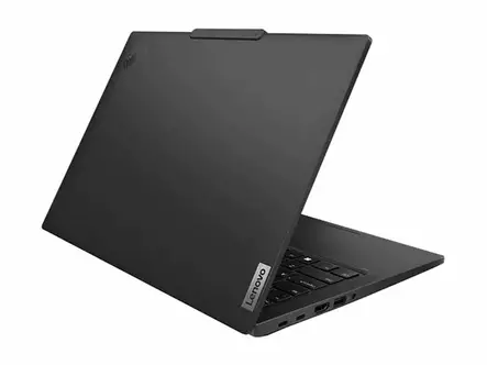LENOVO THINKPAD T14 GEN6 14" 32GB/512GB BÄRBAR DATOR - Företagsdatorer - 199273775200 - 3