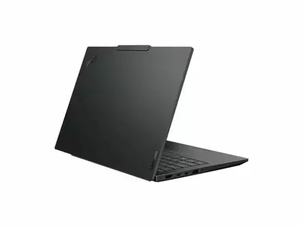 LENOVO THINKPAD E14 GEN7 14" 32GB/512GB BÄRBAR DATOR - Företagsdatorer - 199274011680 - 2