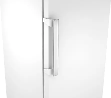 SIEMENS GS36NVWDG IQ300 PAKASTINKAAPPI VALKOINEN - Kaappipakastimet - 4242003984680 - 2