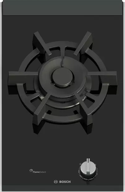 BOSCH PRA3A6I10 DOMINO-KAASUKEITTOTASO - Liesitasot - 4242005483150 - 2