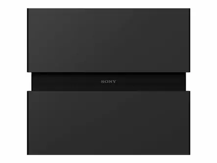 SONY BRAVIA THEATRE SUB 9 SASW9 SUBWOOFER - Subwoofers - 4548736174450 - 2