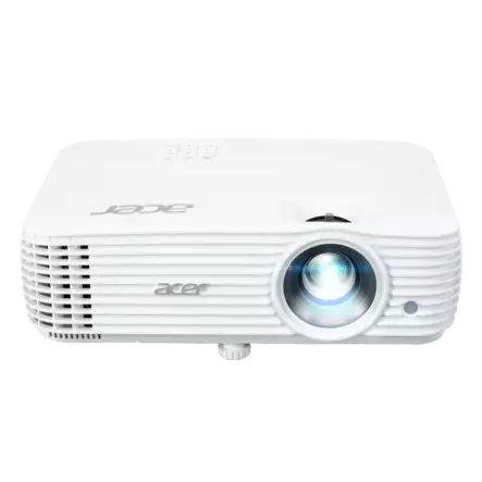 ACER H6815BD PROJEKTORI 4000ANSI 4K - Projektorit - 4710886118930 - 3