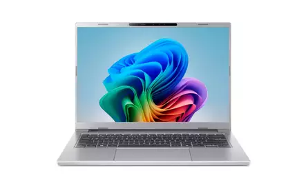 ACER ASPIRE A14-53M-50JE 14" KANNETTAVA TIETOKONE - Kannettavat tietokoneet - 4711474607430 - 2