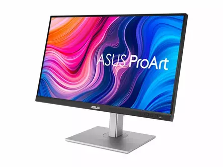 ASUS PA278CV PROART 27" NÄYTTÖ - Näytöt > 27" - 4718017910040 - 6