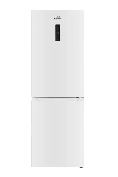 ROSENLEW HR-JKP323NFE KYL-FRYSKOMBINATION - Kylfrys - 6430022365520 - 1