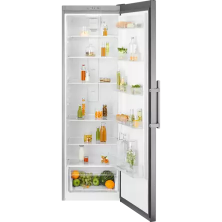 ELECTROLUX ERS3DE39X JÄÄKAAPPI - Jääkaapit - 7333394035550 - 1