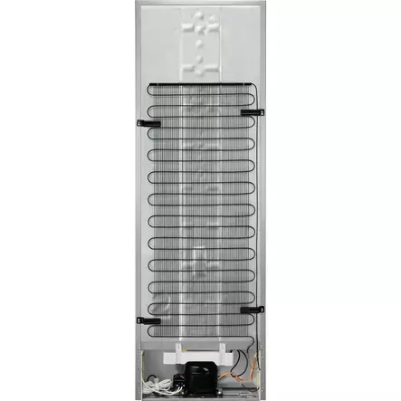 ELECTROLUX ERS3DE39X JÄÄKAAPPI - Jääkaapit - 7333394035550 - 2