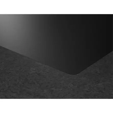 AEG TI84IB10IZ INDUKTIOTASO - Liesitasot - 7333394051420 - 2