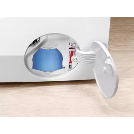 ELECTROLUX EWI721O74O KUIVAAVA PYYKINPESUKONE - Kuivaavat pesukoneet - 7333394061160 - 2