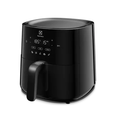 ELECTROLUX EAF5B2 AIRFRYER - Airfryer, friteeraus ja kypsennys - 7333394095660 - 1