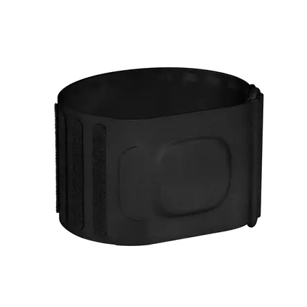GARMIN INDEX SLEEP MONITOR UNIMITTARI L/XL - Muut terveys- ja hyvinvointituotteet - 753759342890 - 2