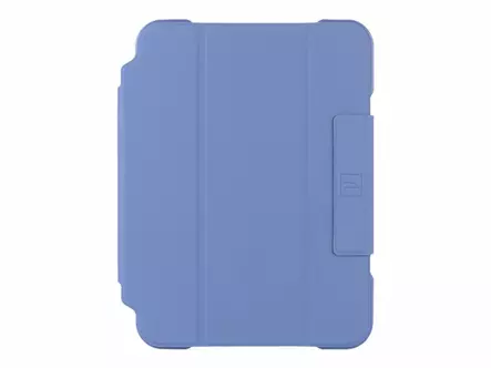 TUCANO ALUNNO 10.9" iPAD SUOJAKOTELO SININEN - Tablettien tarvikkeet - 8020252185340 - 1
