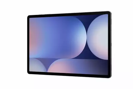 SAMSUNG GALAXY TAB S10+ WIFI 12.4" 12GB/256GB MOONSTONE GRAY - Tabletit ja iPad - 8806095597300 - 3
