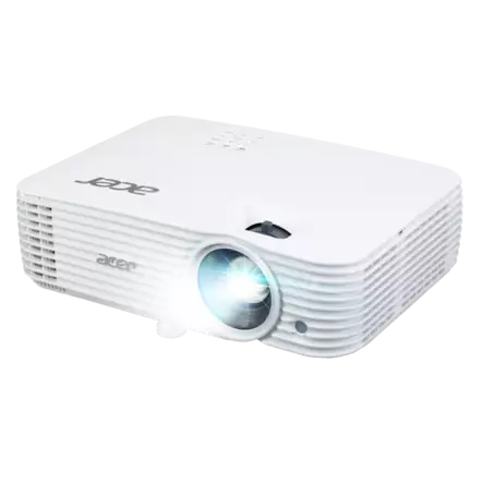 ACER H6815BD PROJEKTORI 4000ANSI 4K - Projektorit - 4710886118930 - 2