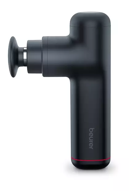 BEURER MG79 LIHASHUOLTOVASARA - Hierontalaitteet - 4211125102180 - 2