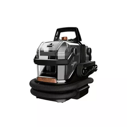 BISSELL 3700N SPOTCLEAN HYDROSTEAM PRO TEKSTIILIPESURI - Kodin pientarvikkeet - 11120272130 - 1