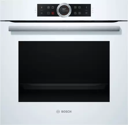 BOSCH HBG672BW1S MONITOIMIUUNI - Uunit - 4242005055760 - 1