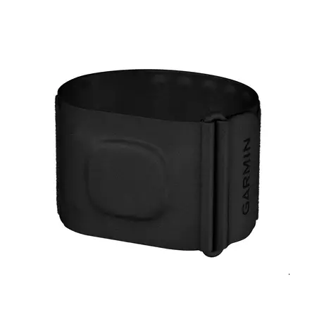 GARMIN INDEX SLEEP MONITOR L/XL - Other Health Products - 753759342890 - 1