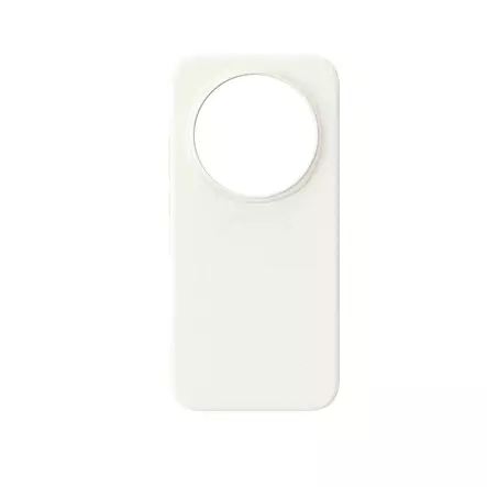 HONOR CHOICE SUOJAKUORI HONOR MAGIC8 PRO BEIGE - Suojakuoret, laukut ja kotelot - 6941402796600 - 3