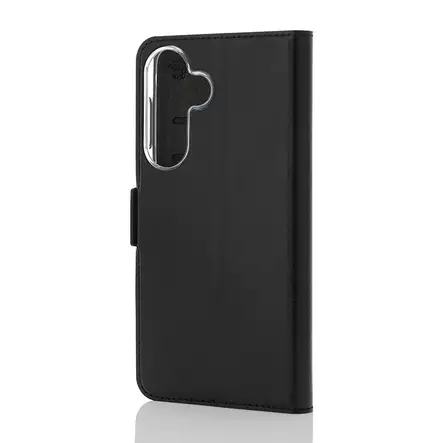 WAVE BC GALAXY S26+ 5G SUOJAKOTELO MUSTA - Suojakuoret, laukut ja kotelot - 6418312178210 - 2