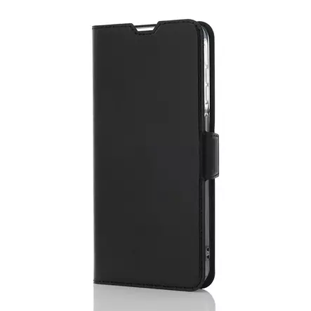 WAVE BC GALAXY S26+ 5G SUOJAKOTELO MUSTA - Suojakuoret, laukut ja kotelot - 6418312178210 - 1