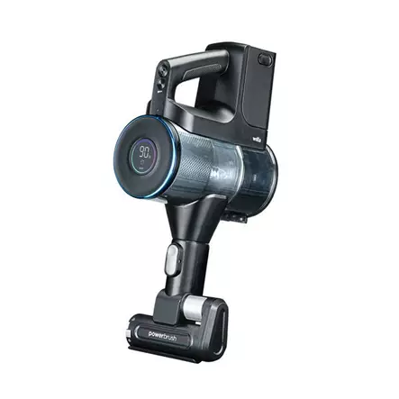 WILFA HS2XSWB VARSI-IMURI - Varsi- ja rikkaimurit - 7044876028020 - 2