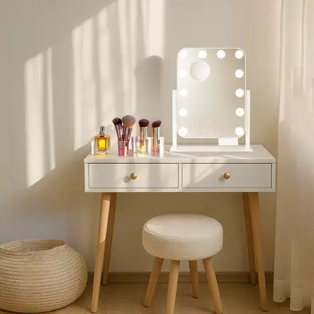 WILFA MI3W-D29 MEIKKIPEILI - Muut terveys- ja hyvinvointituotteet - 7044876060020 - 1