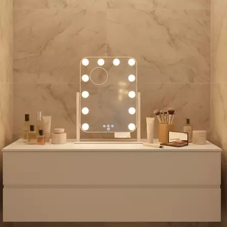 WILFA MI3W-D29 MEIKKIPEILI - Muut terveys- ja hyvinvointituotteet - 7044876060020 - 2