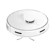 360 ROBOT VACUUM CLEANER S8 ROBOTTI PÖLYNIMURI - Robotti-imurit - 6973481900630 - 2