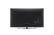 LG 75UR81006LJ 75" 4K UHD SMART-TV - Yli 60 tuumaiset televisiot - 8806087071740 - 6