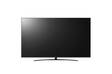 LG 75UR81006LJ 75" 4K UHD SMART-TV - Yli 60 tuumaiset televisiot - 8806087071740 - 3