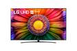 LG 75UR81006LJ 75" 4K UHD SMART-TV - Yli 60 tuumaiset televisiot - 8806087071740 - 2