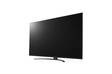 LG 75UR81006LJ 75" 4K UHD SMART-TV - Yli 60 tuumaiset televisiot - 8806087071740 - 4
