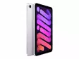 APPLE iPAD MINI WIFI 512GB VIOLETTI - Tabletit ja iPad - 195949752520 - 8