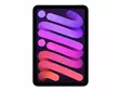 APPLE iPAD MINI WIFI 512GB VIOLETTI - Tabletit ja iPad - 195949752520 - 6