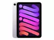 APPLE iPAD MINI WIFI 512GB VIOLETTI - Tabletit ja iPad - 195949752520 - 7