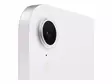 APPLE iPAD MINI WIFI 512GB VIOLETTI - Tabletit ja iPad - 195949752520 - 9