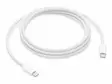 APPLE 240W USB-C KAAPELI 2M - Kaapelit ja adapterit - 195949775390 - 2